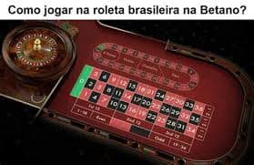 qs88com