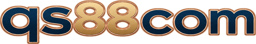qs88com